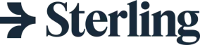 sterling