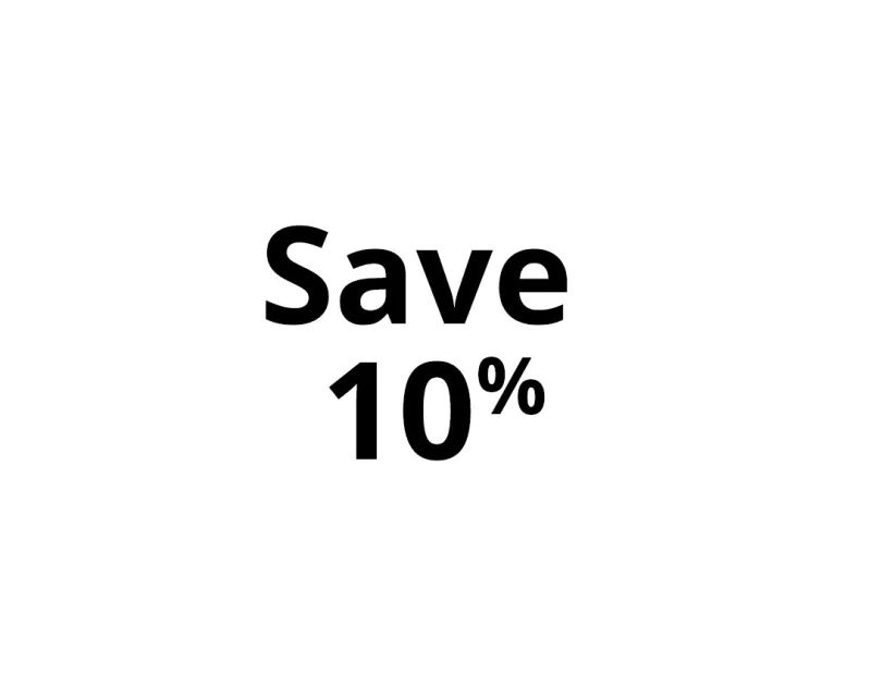 Save 10% on snacks and car washes at Shell Save 10% on snacks and car washes at Shell